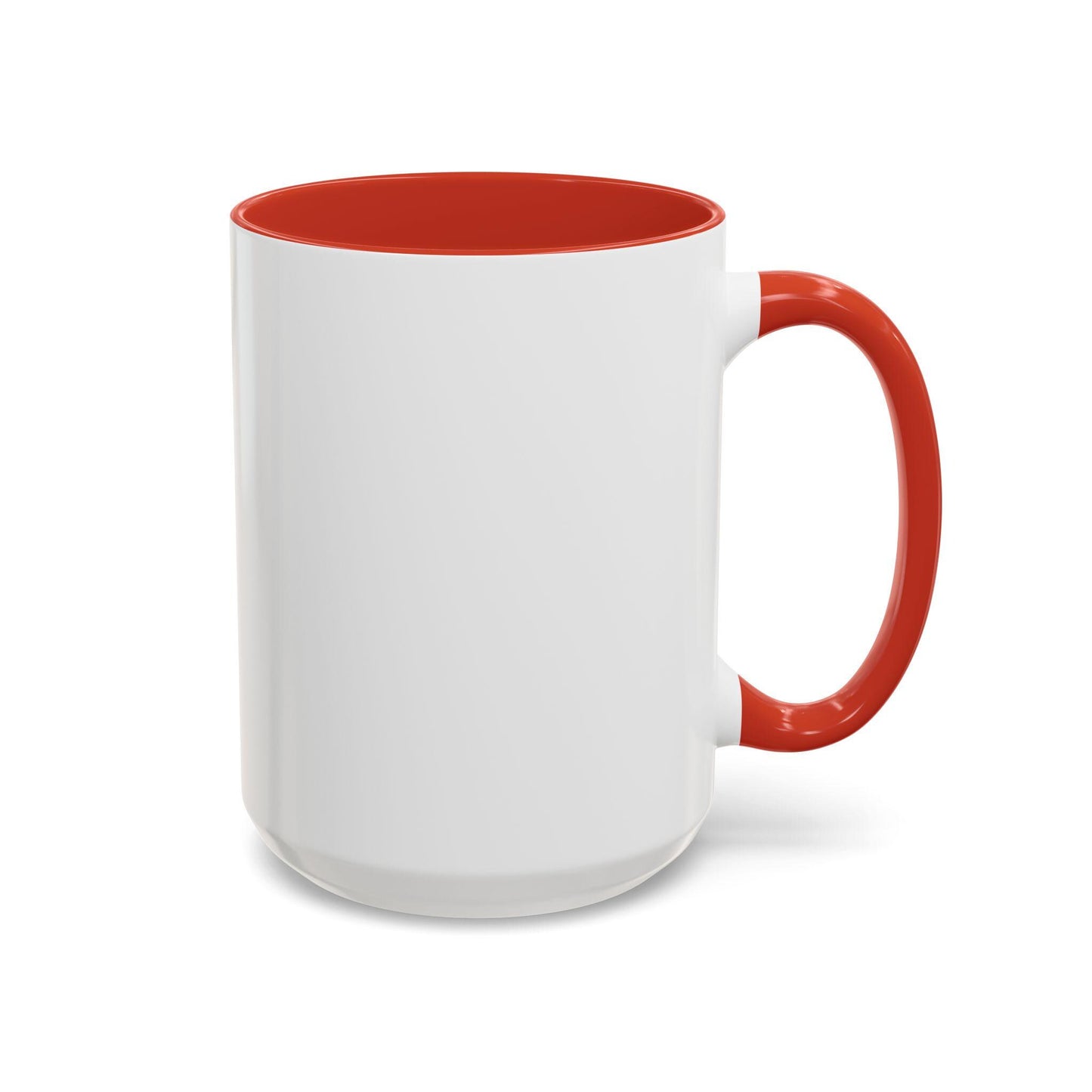 Customizable K9 Silhouette Mug | Personalized Police K9 Name, Coffee Cup