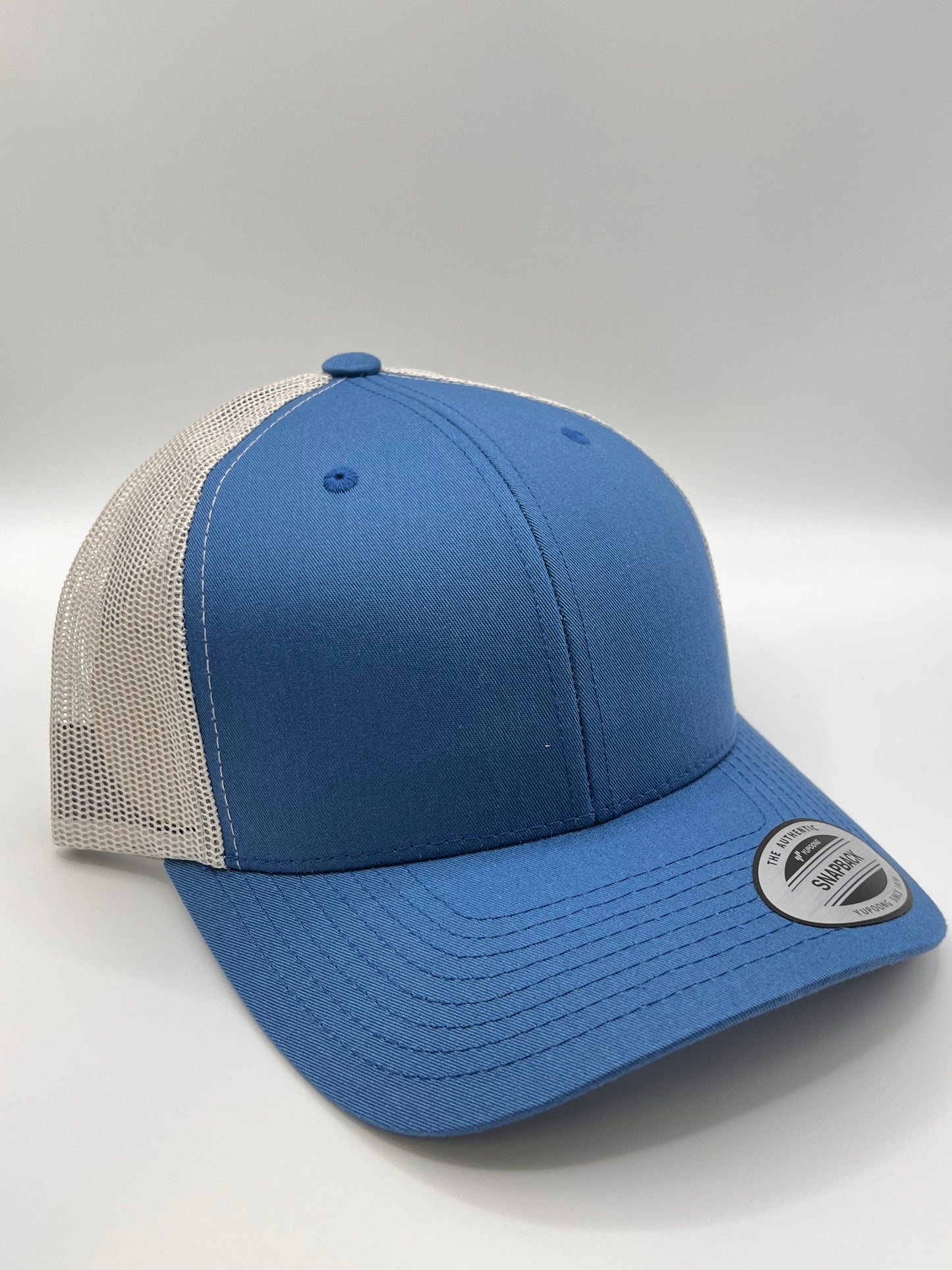 Yupoong 6606 Hat