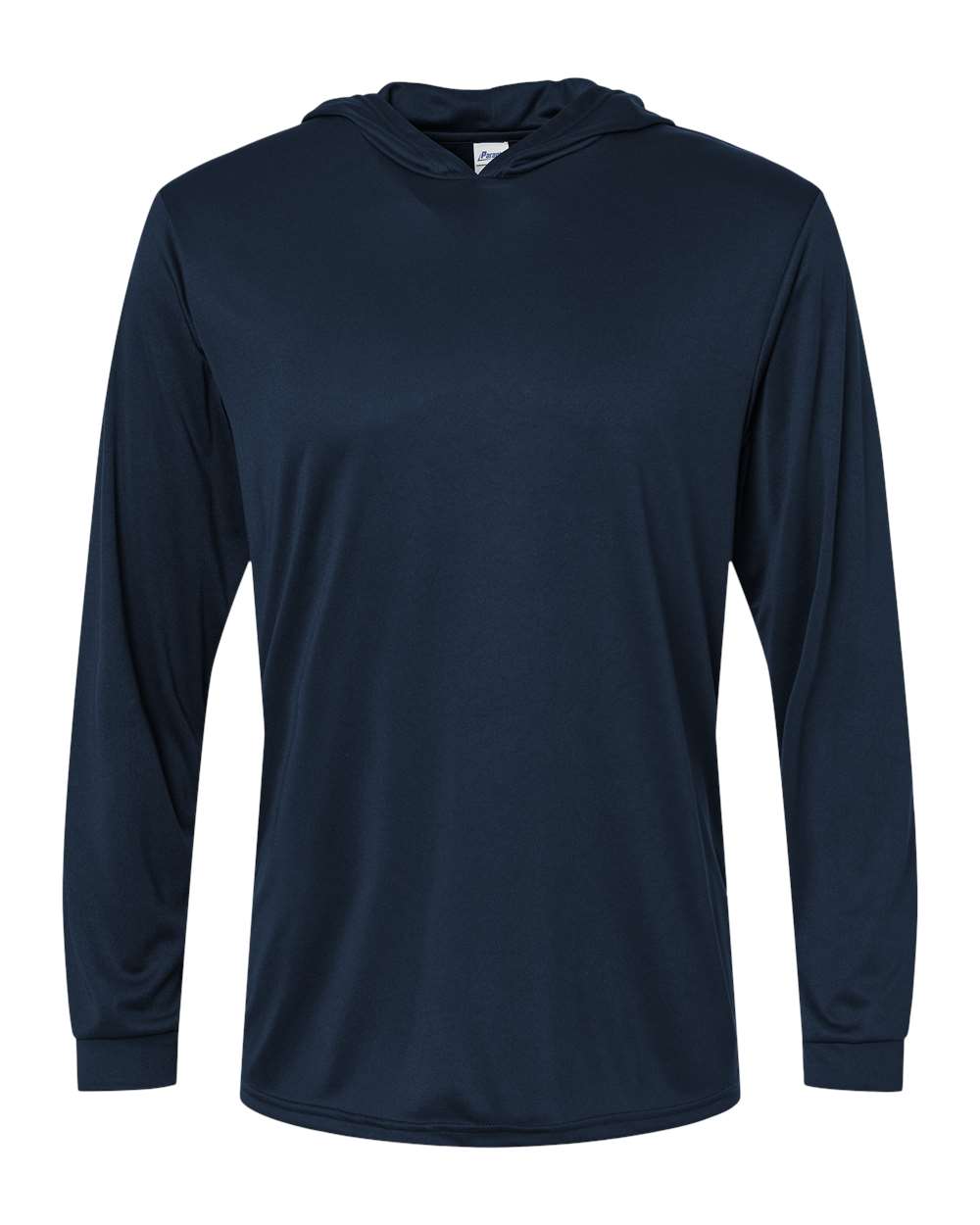 Paragon 220 — Navy