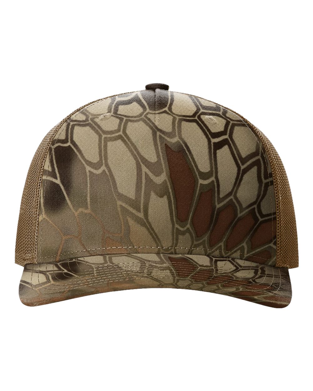 Richardson 112PFP — Kryptek Highlander/Buck