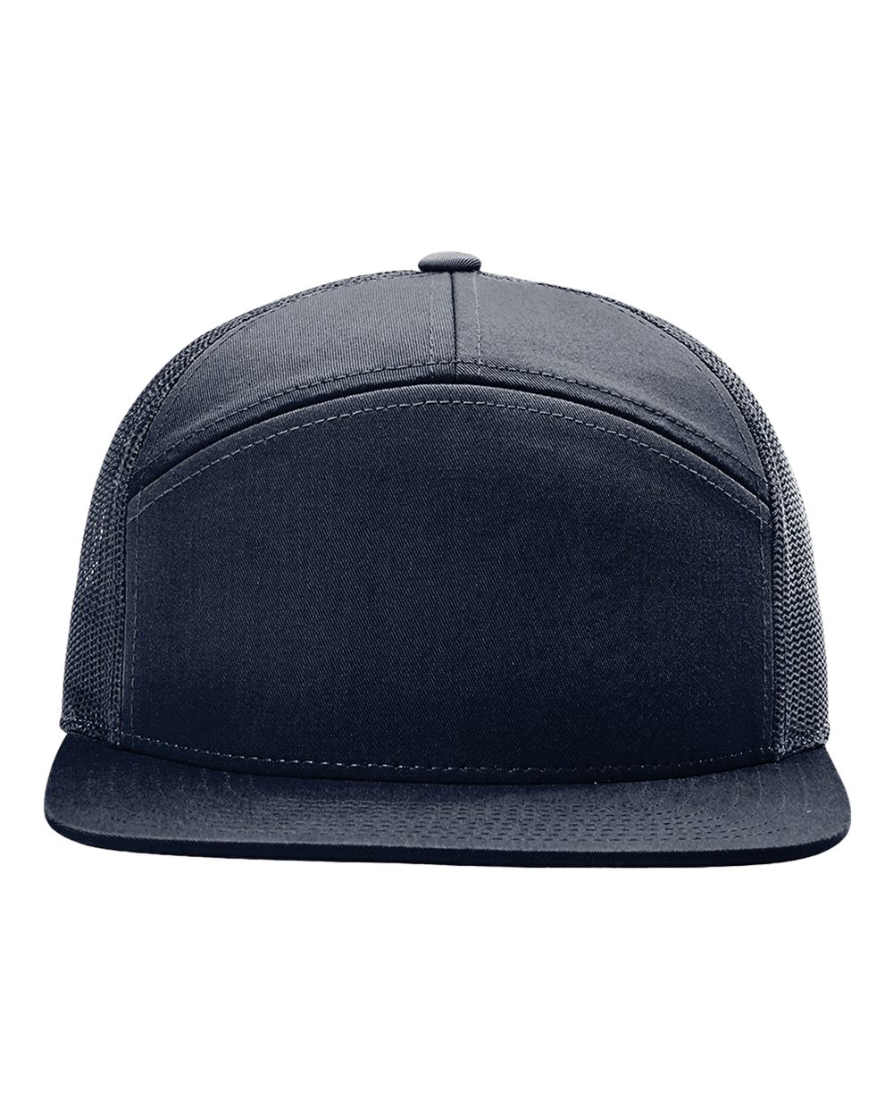 Richardson 168 — Navy