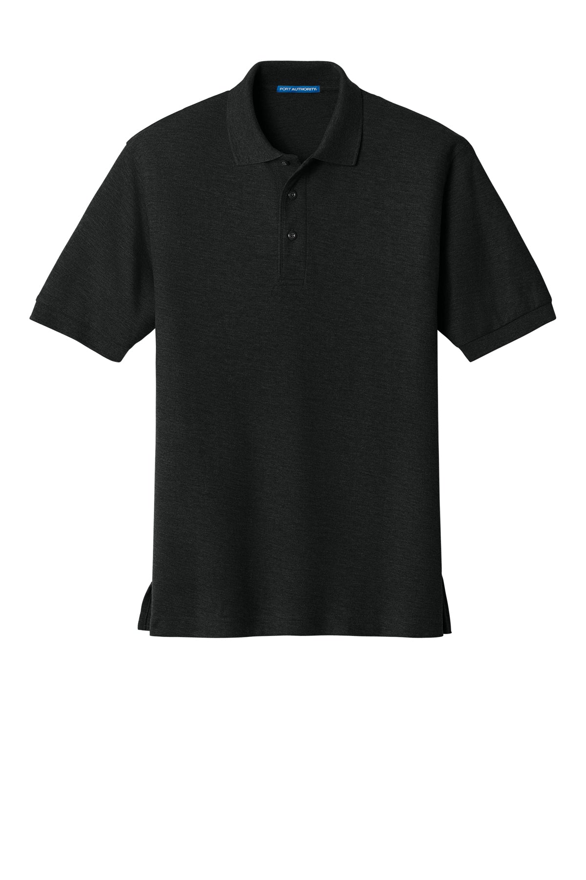 Port Authority K500 — Black