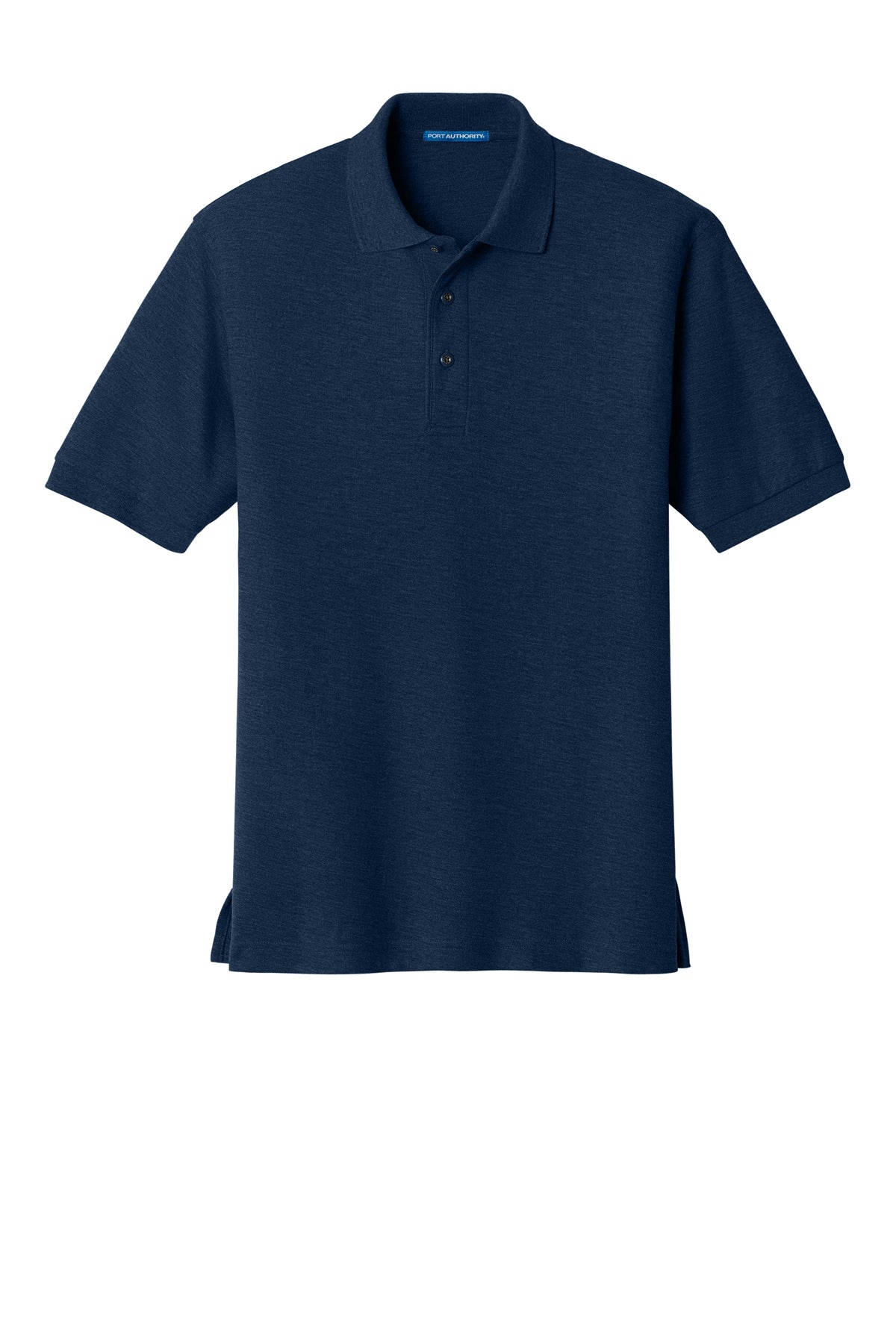 Port Authority K500 — Navy