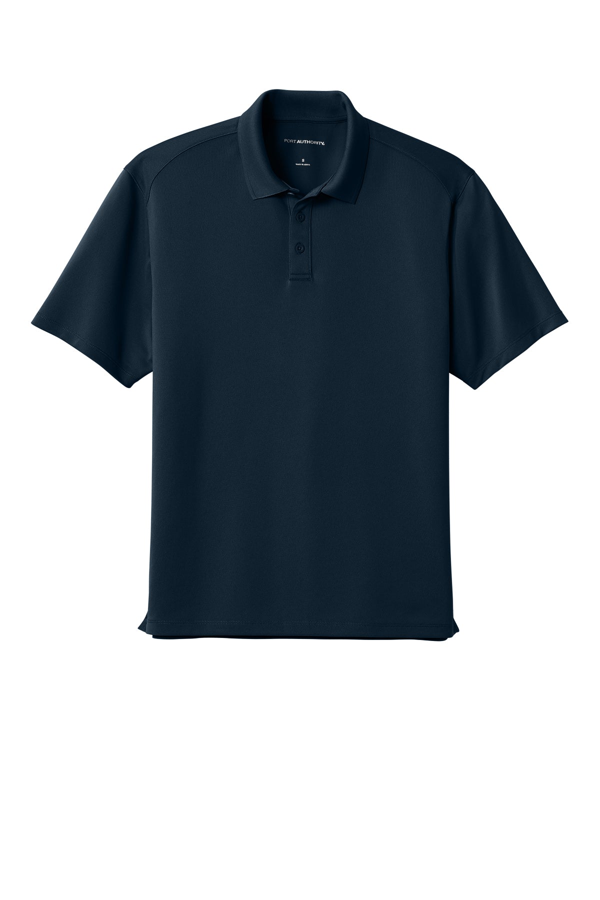 Port Authority K240 — River Blue Navy