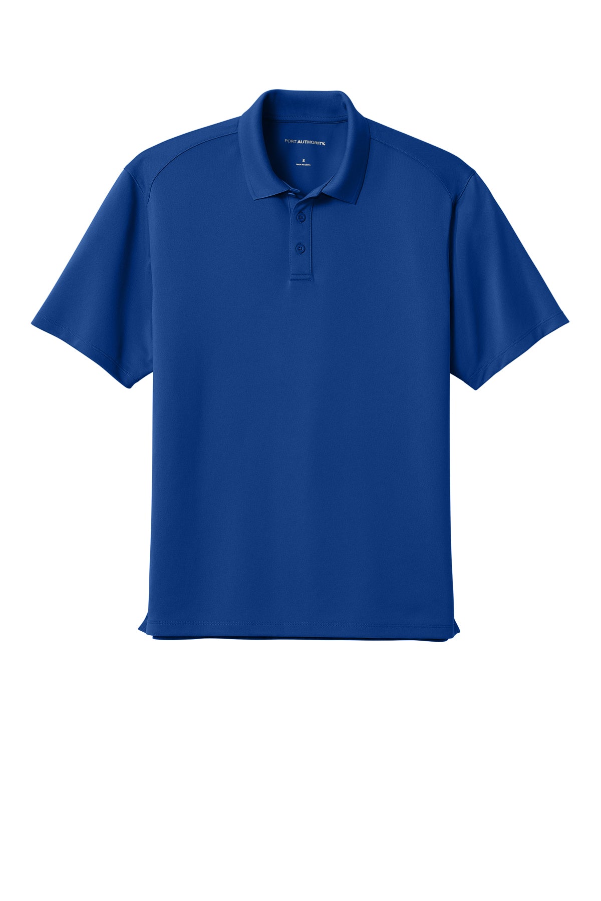 Port Authority K240 — True Royal