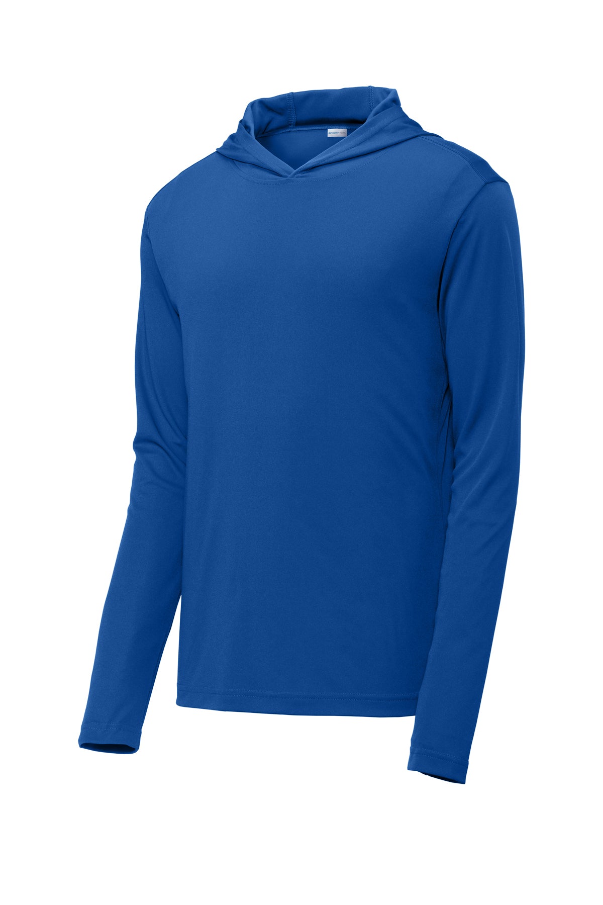 Sport-Tek ST358 — True Royal