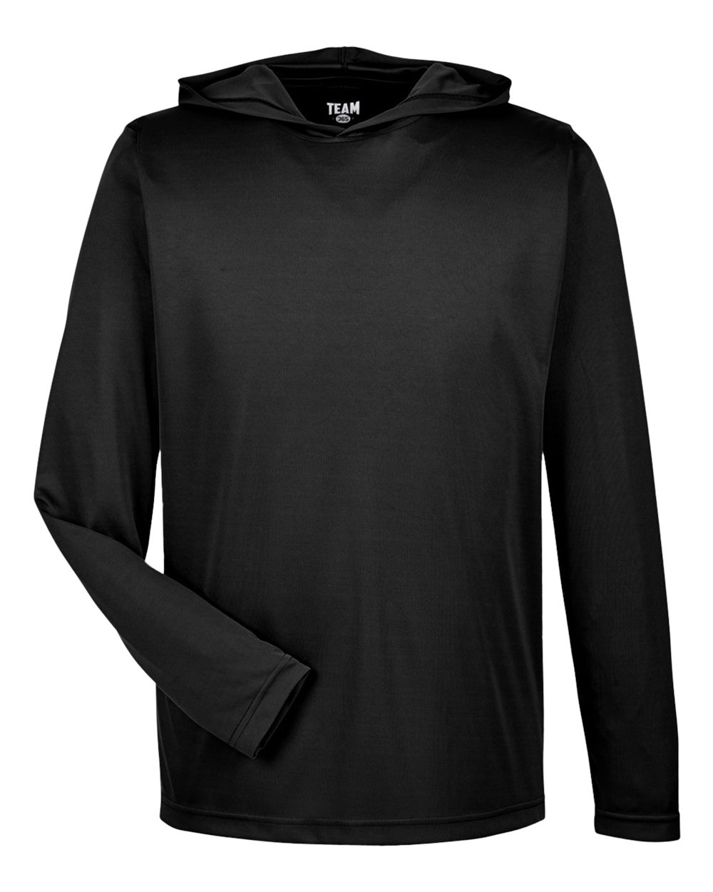 Team 365 TT41 — Black
