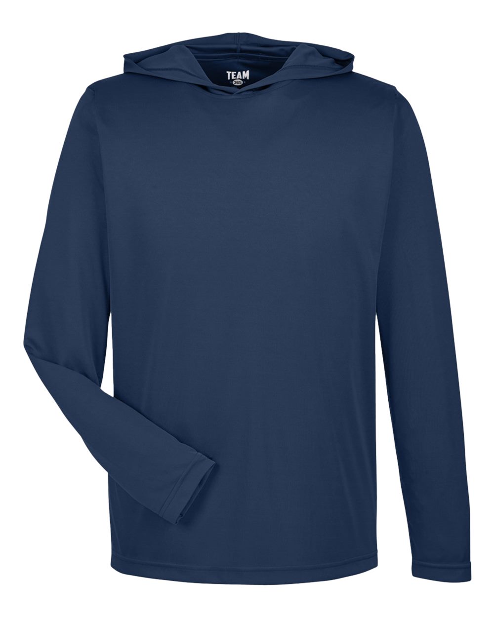 Team 365 TT41 — Sport Dark Navy