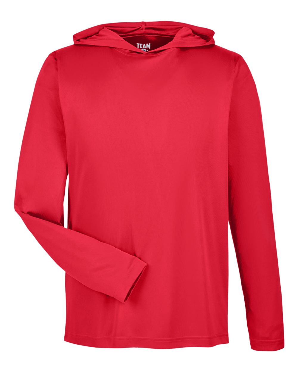 Team 365 TT41 — Sport Red