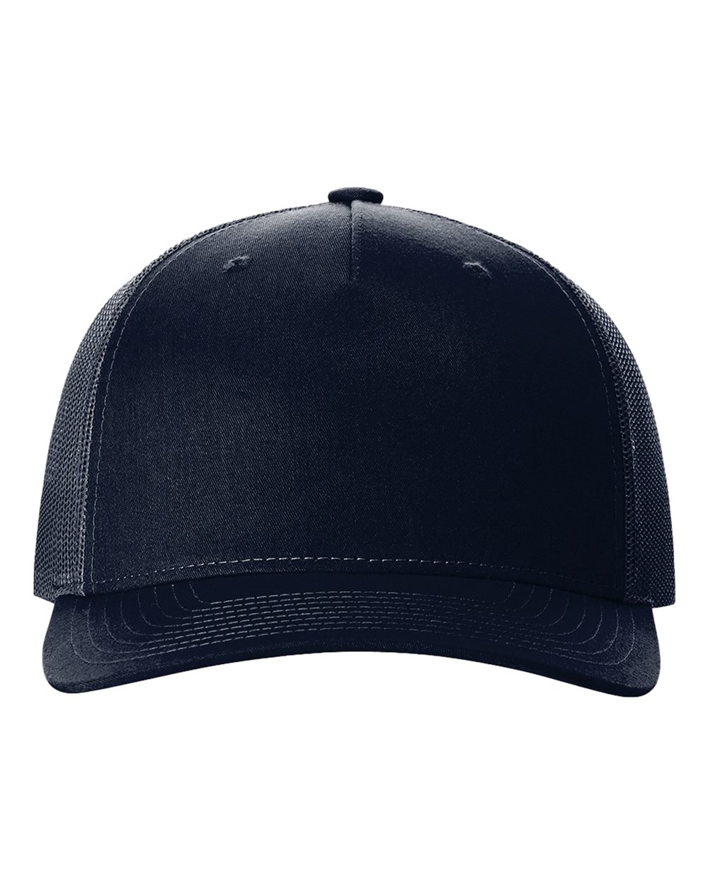Richardson 112FP — Navy