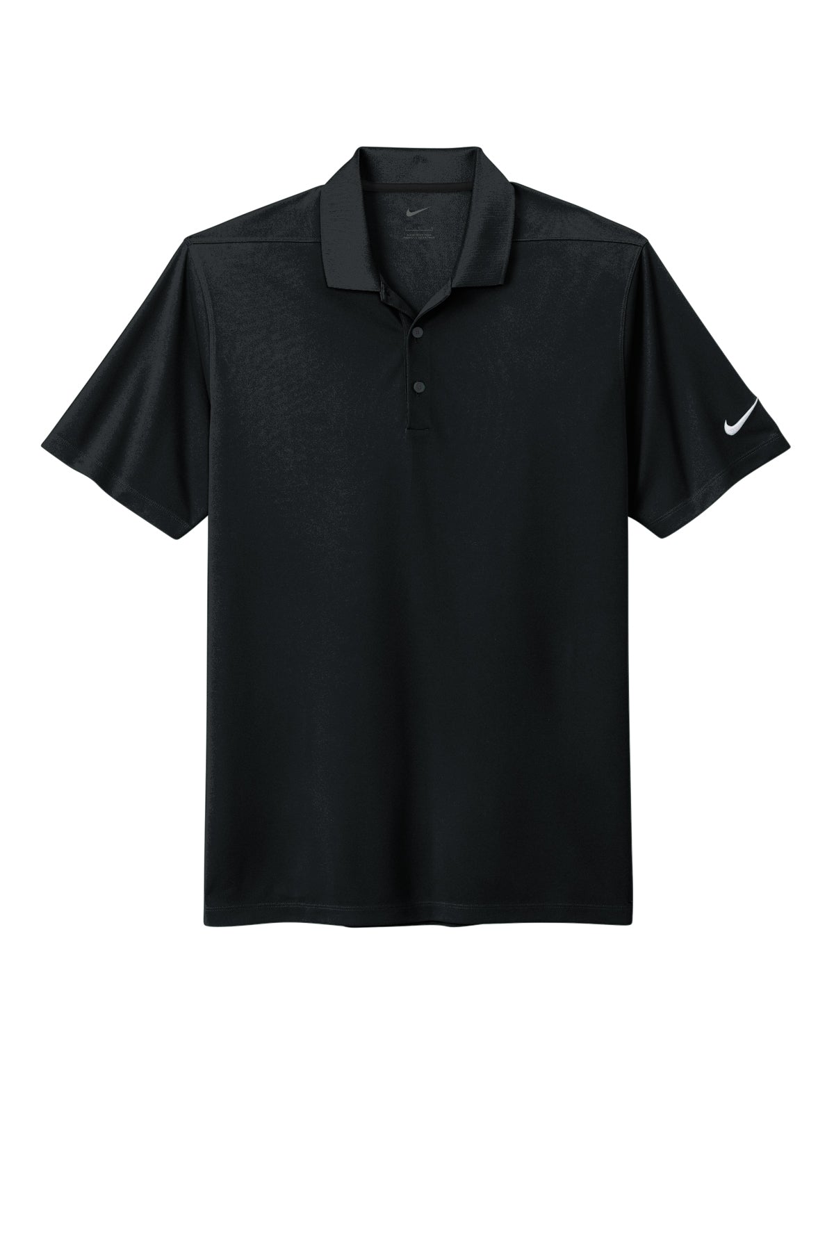 Nike NKDC1963 — Black