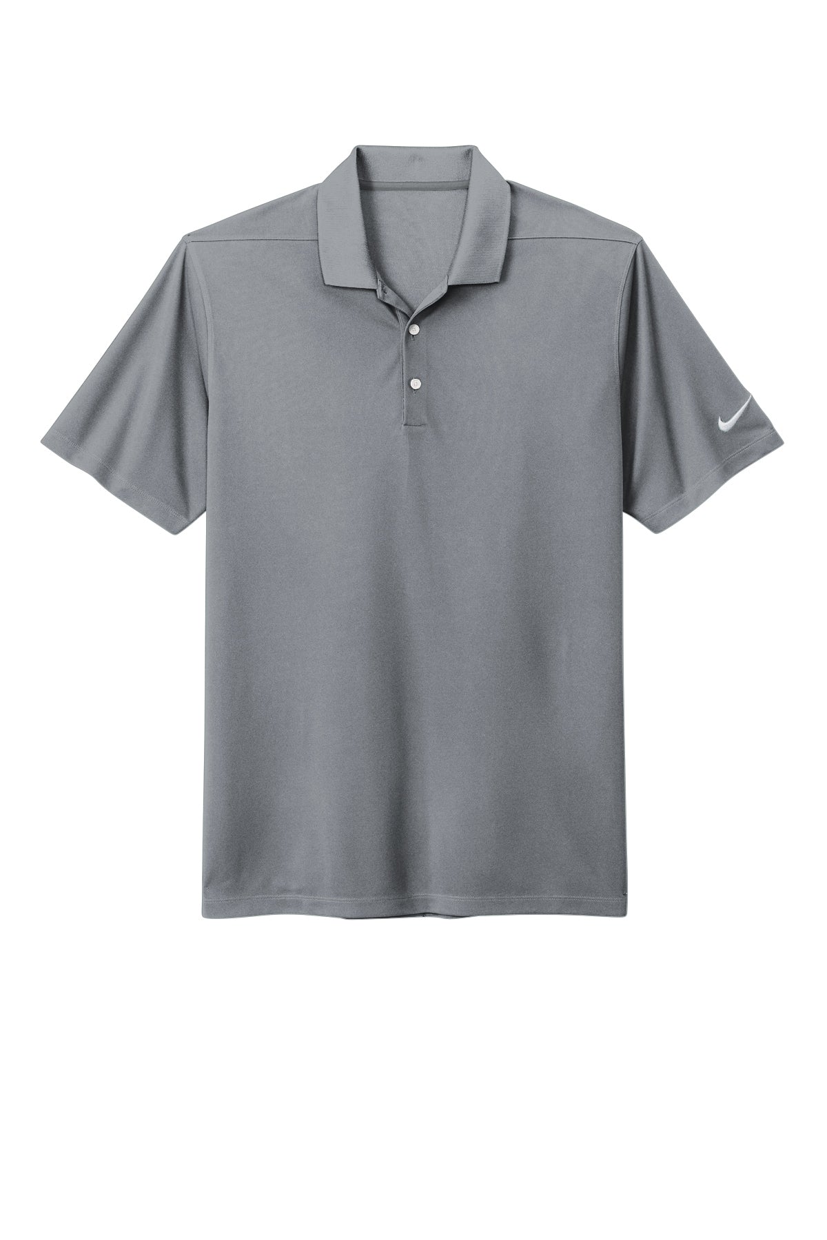 Nike NKDC1963 — Cool Grey