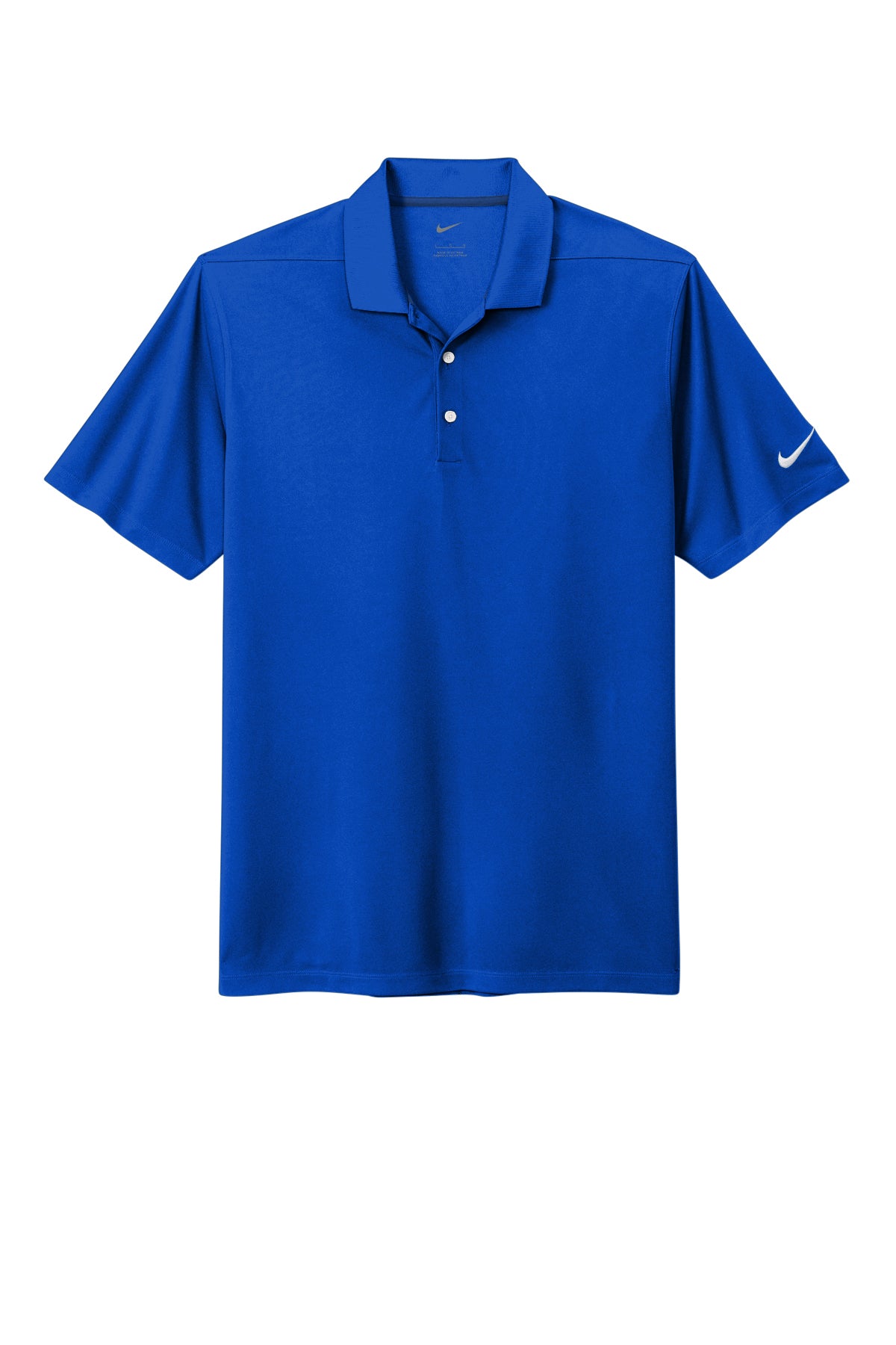 Nike NKDC1963 — Game Royal