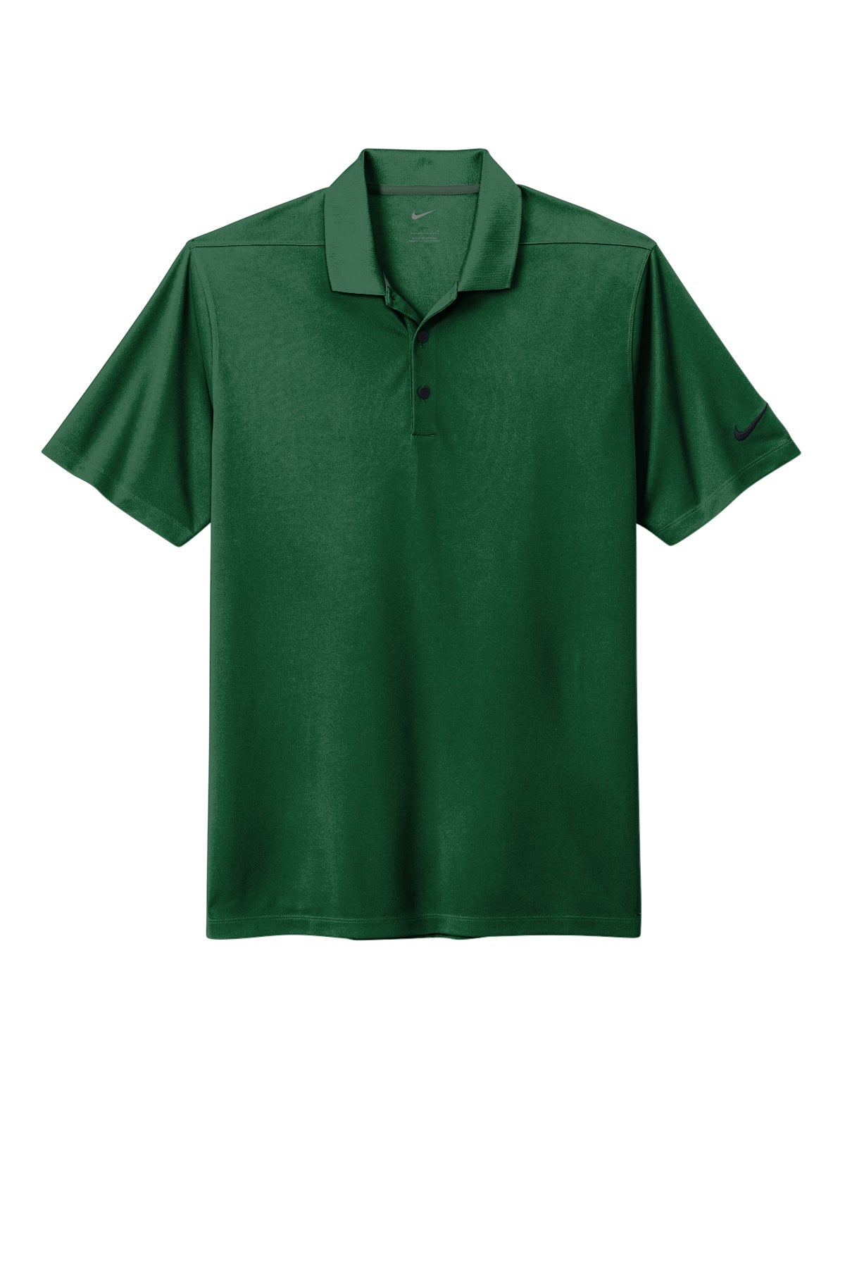 Nike NKDC1963 — Gorge Green