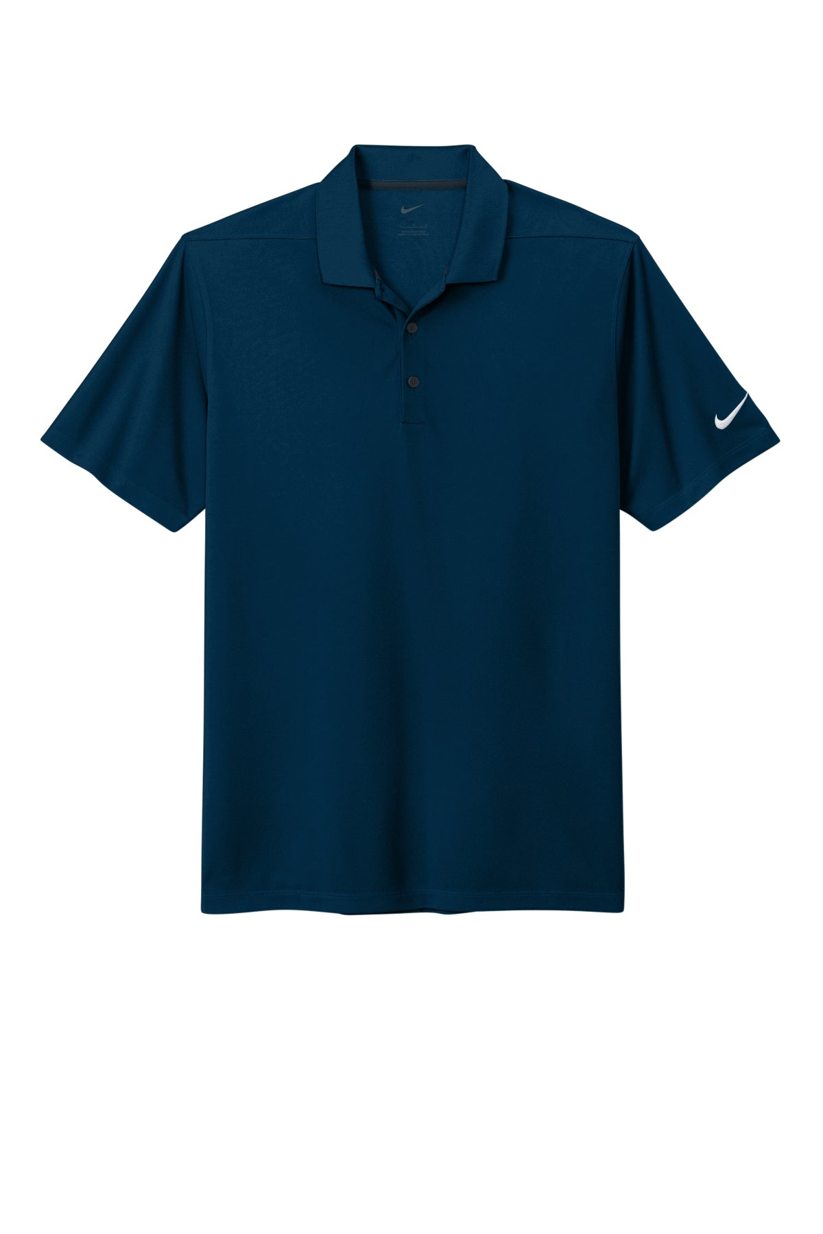 Nike NKDC1963 — Navy