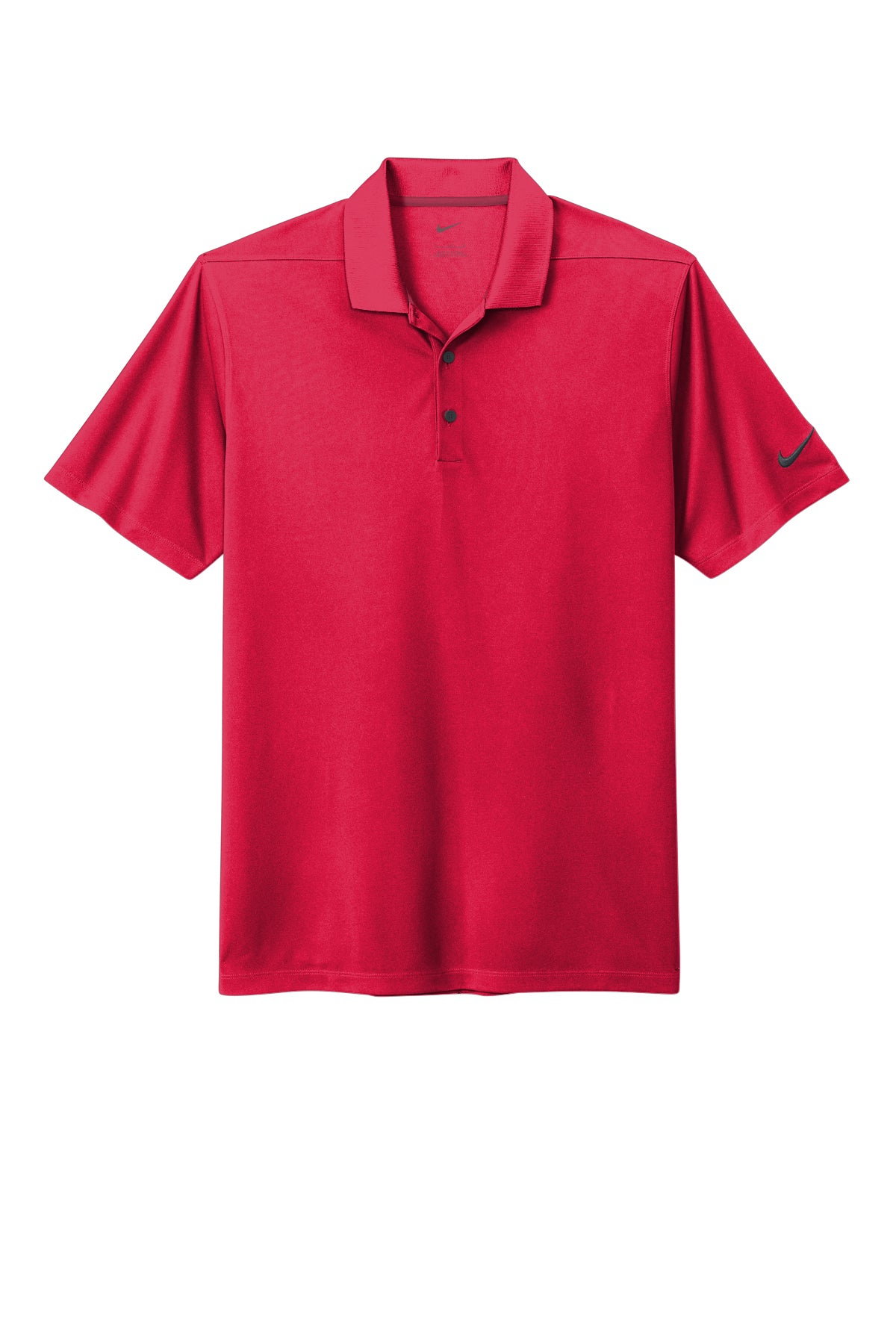 Nike NKDC1963 — University Red