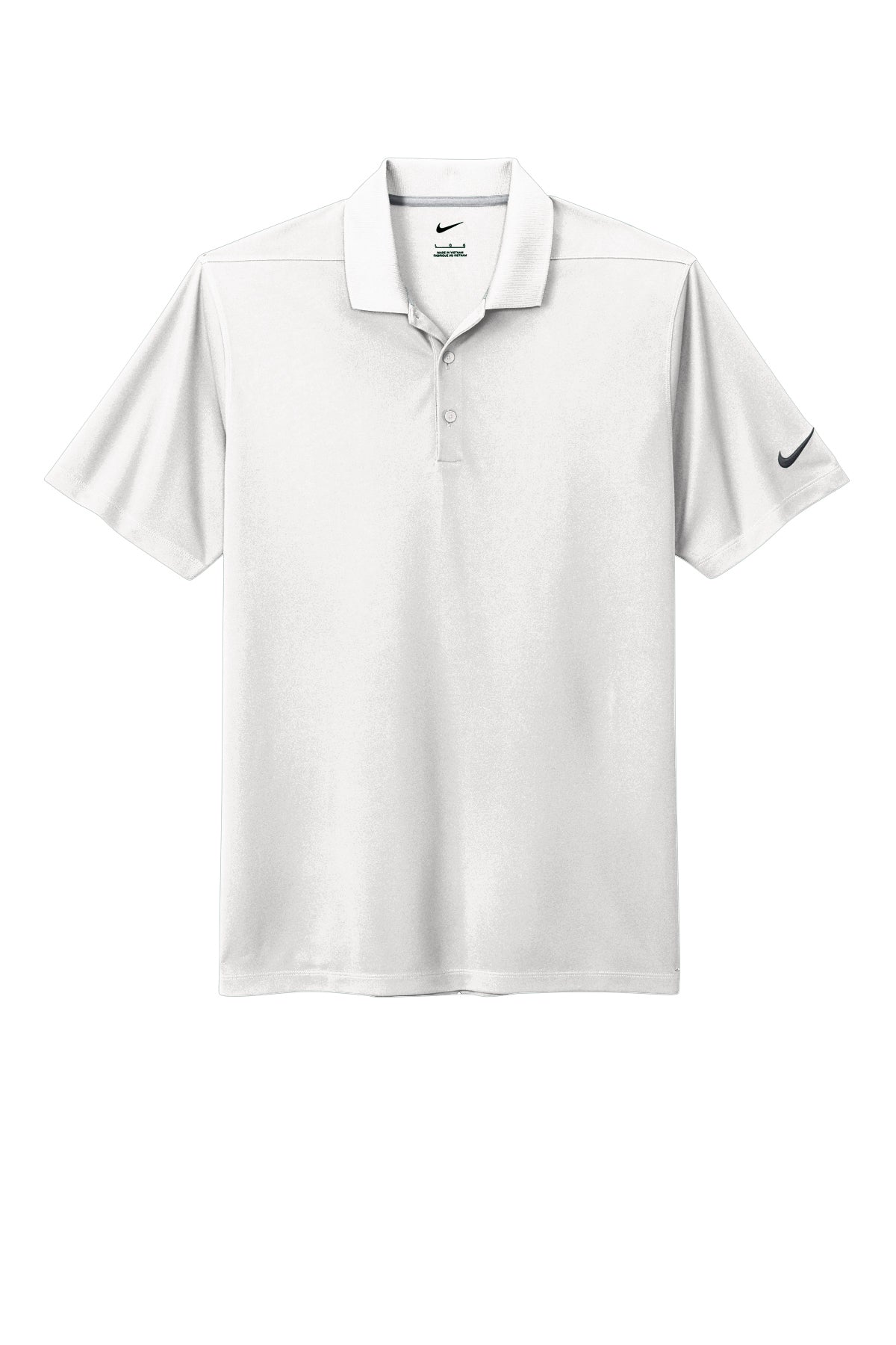 Nike NKDC1963 — White
