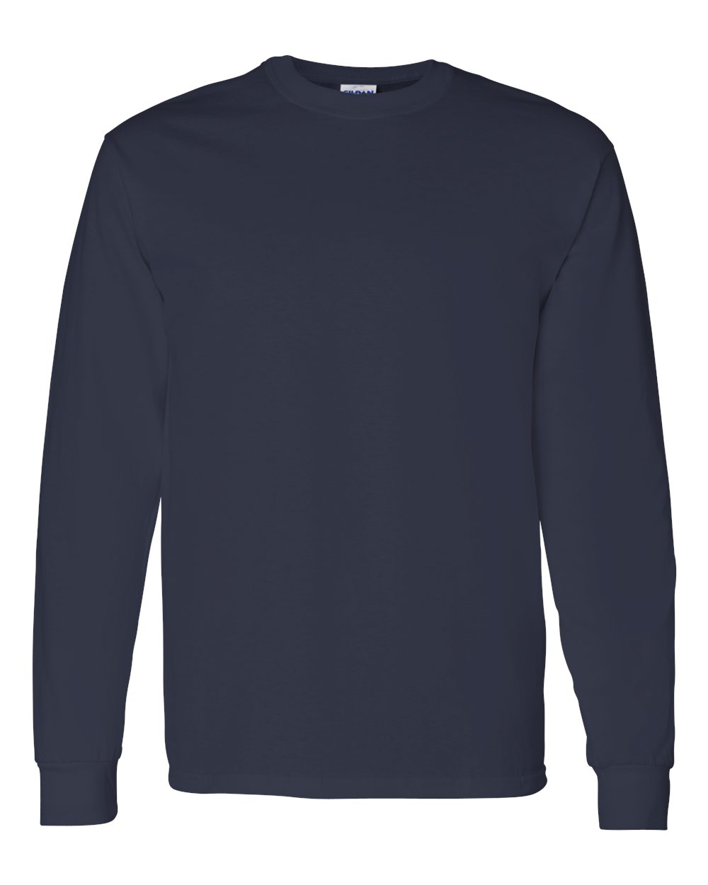 Gildan 5400 — Navy