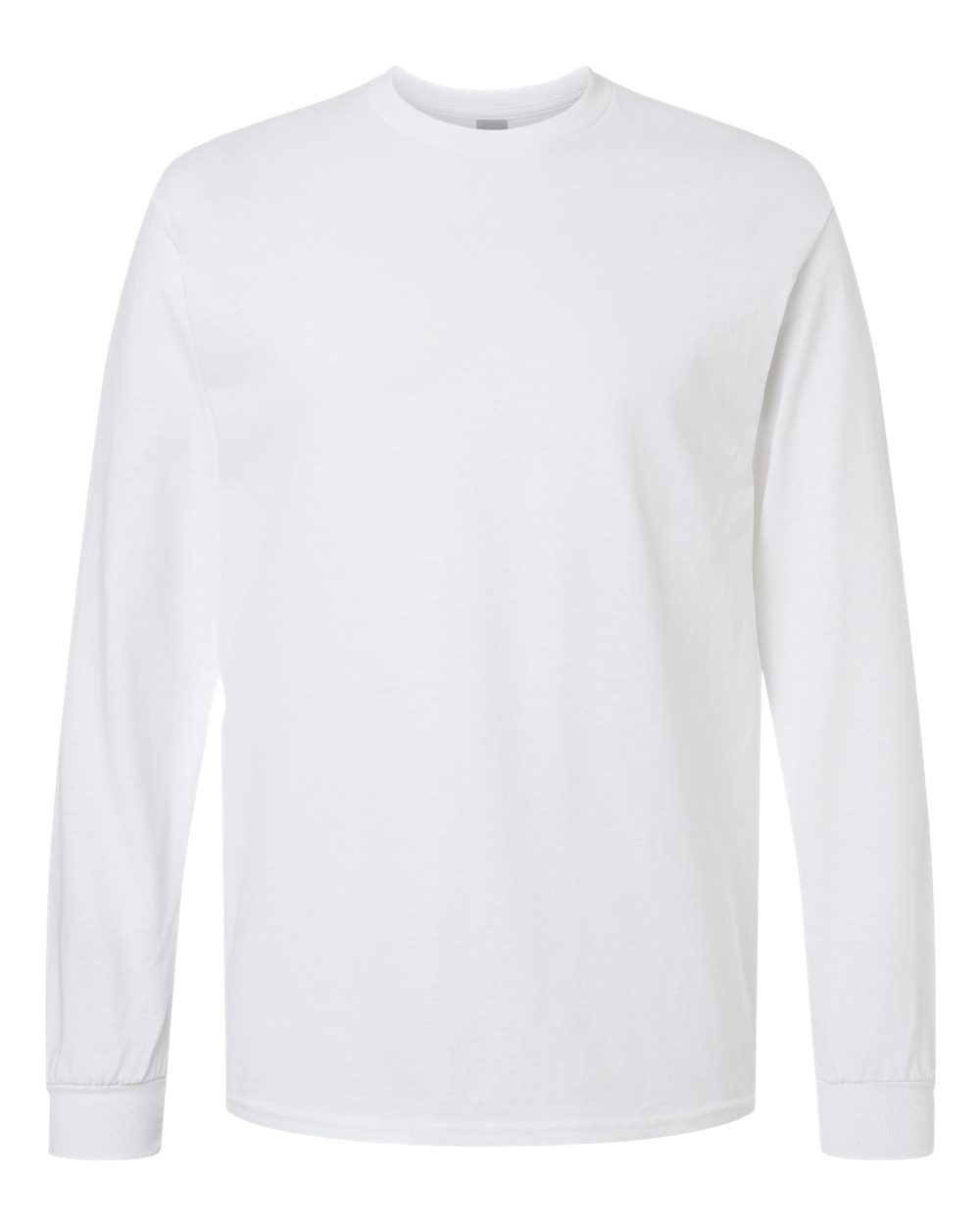 Gildan 5400 — White
