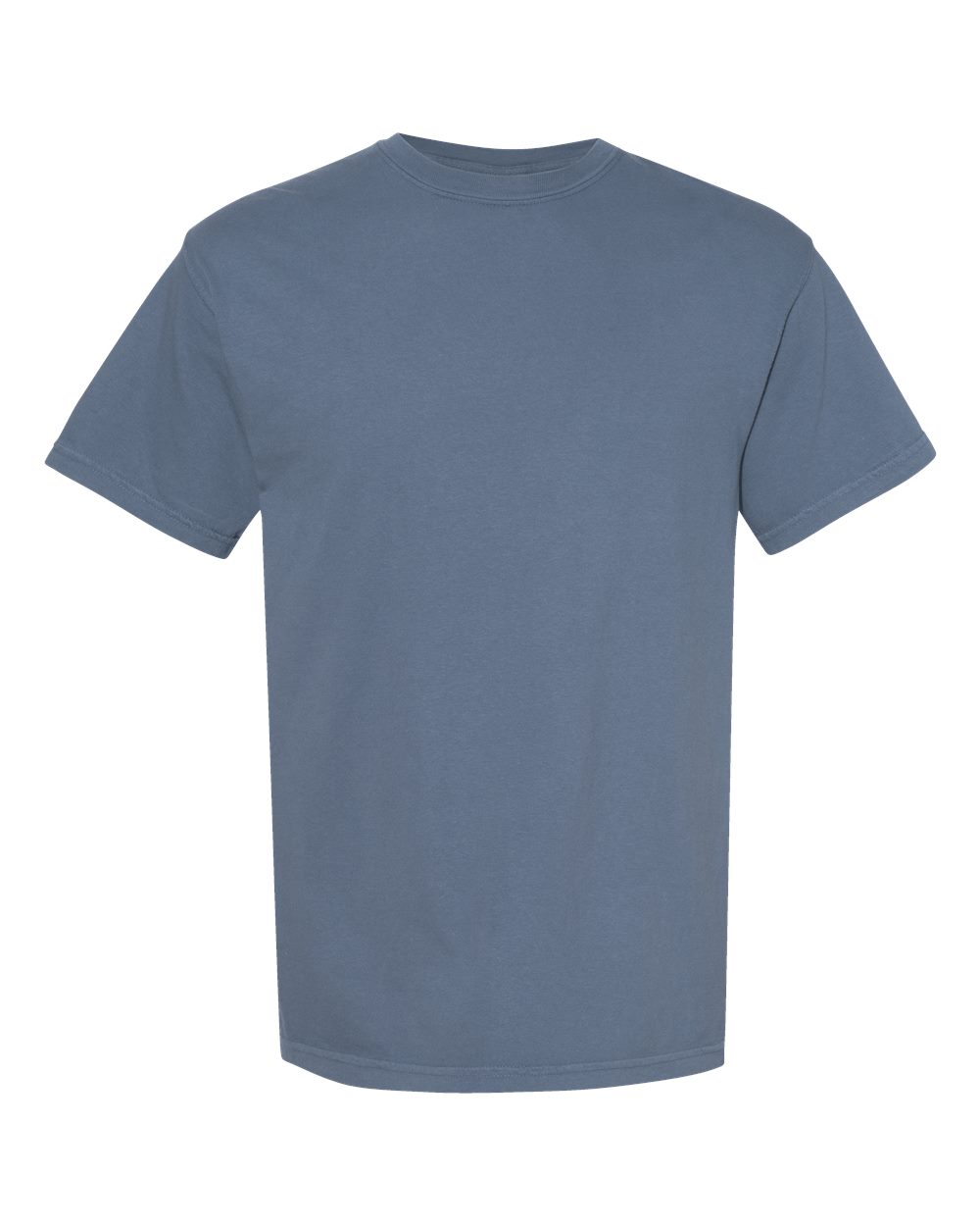 Comfort Colors 1717 — Blue Jean