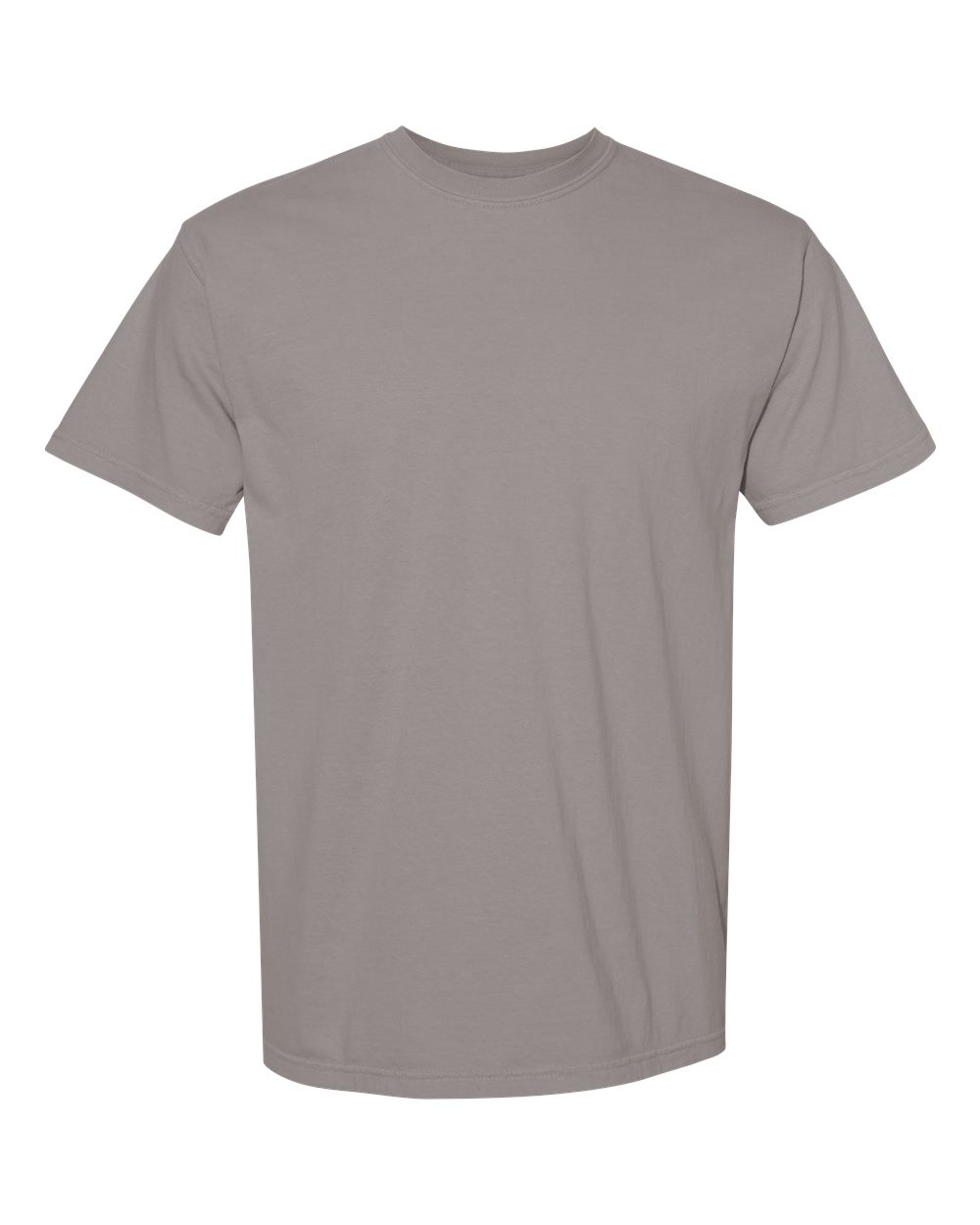 Comfort Colors 1717 — Grey
