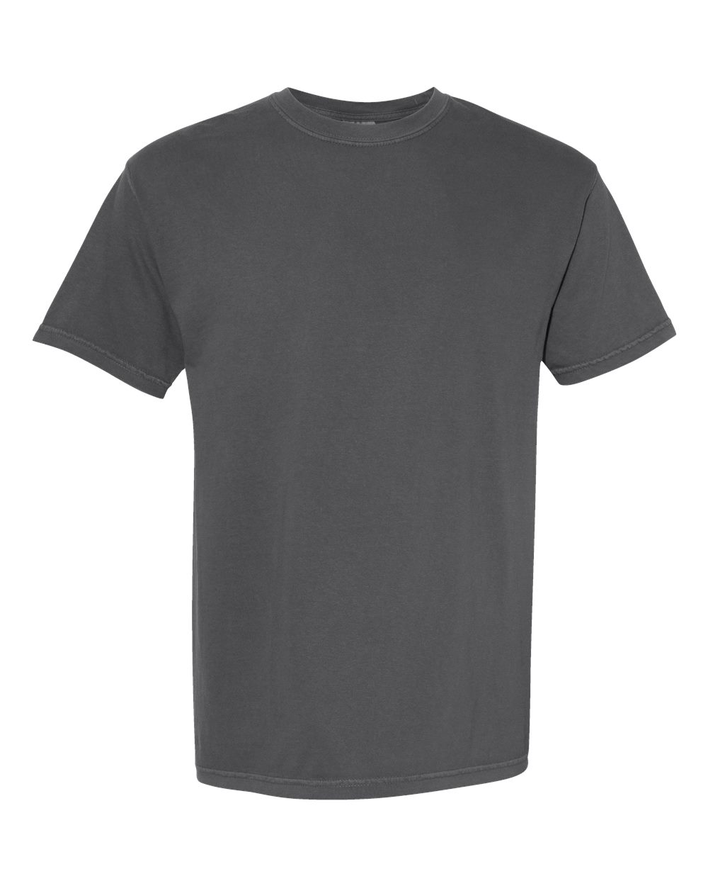 Comfort Colors 1717 — Pepper