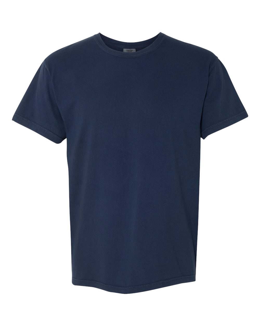 Comfort Colors 1717 — True Navy