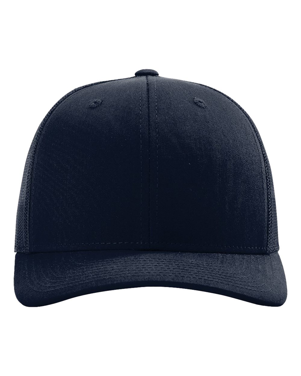Richardson 112 — Navy