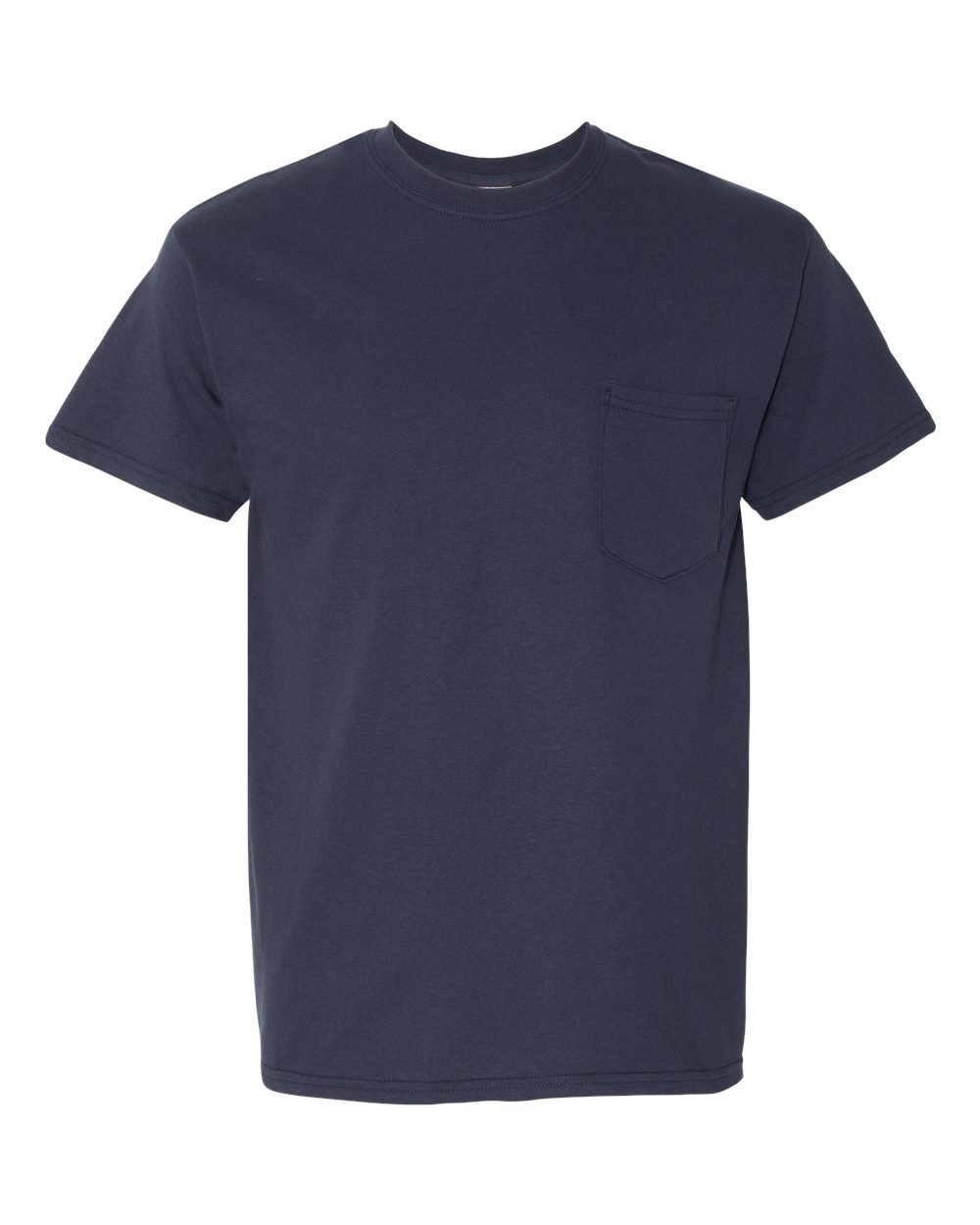 Gildan 5300 — Navy