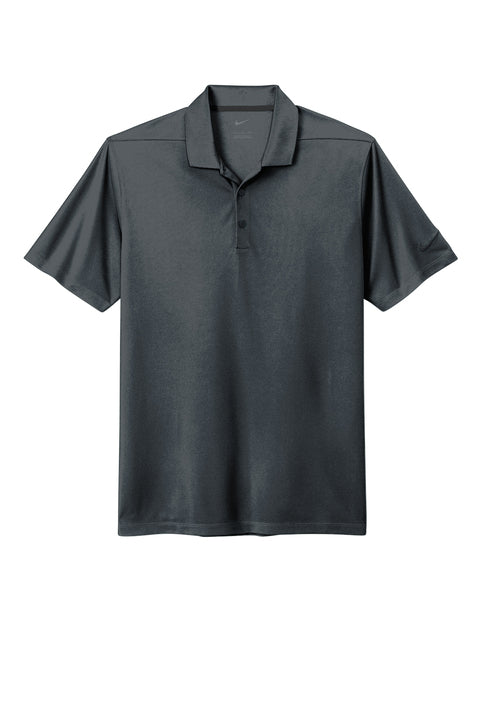 Nike NKDC1963 — Anthracite