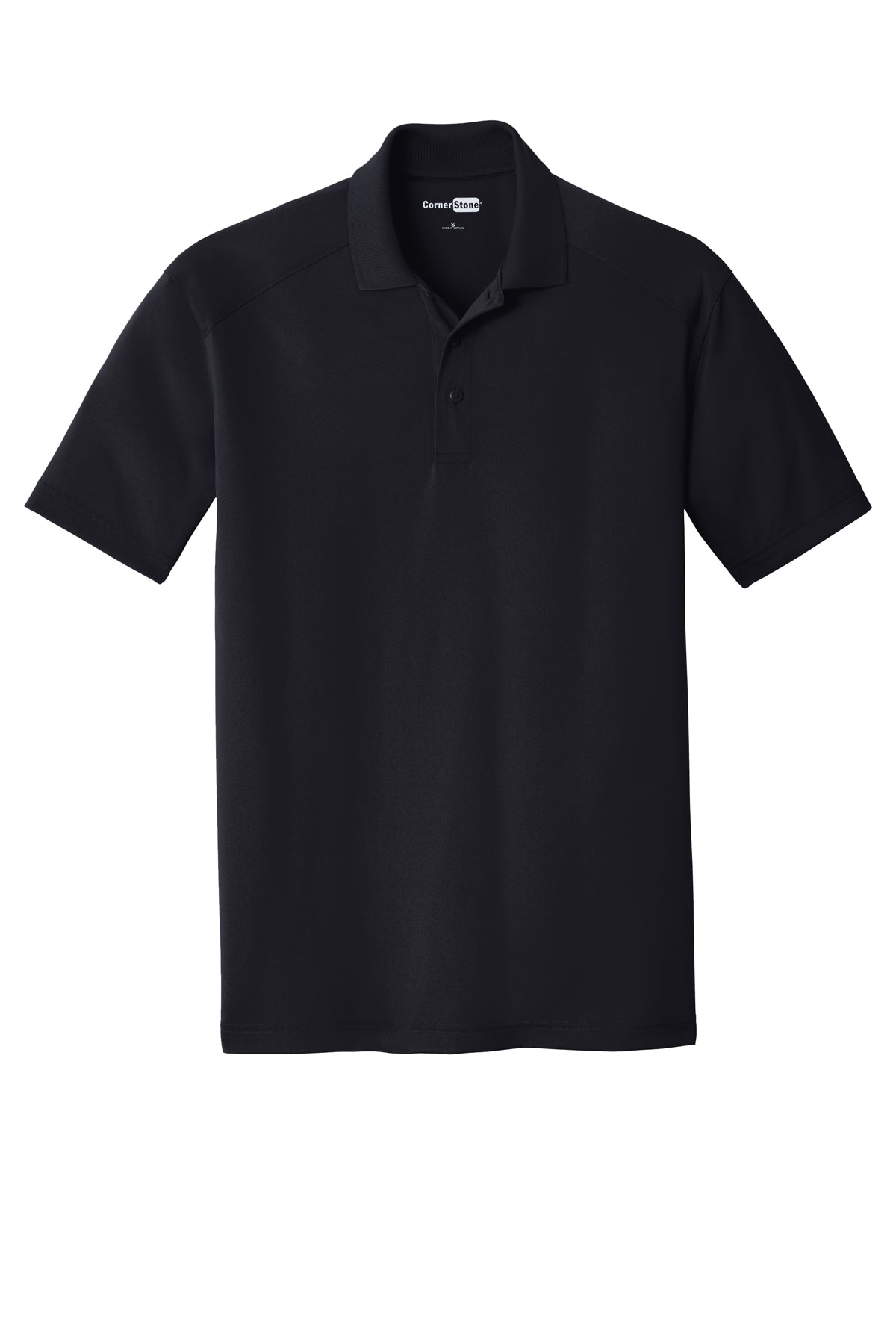 CornerStone CS418 — Dark Navy