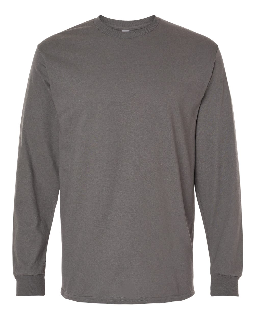 Gildan 5400 — Charcoal