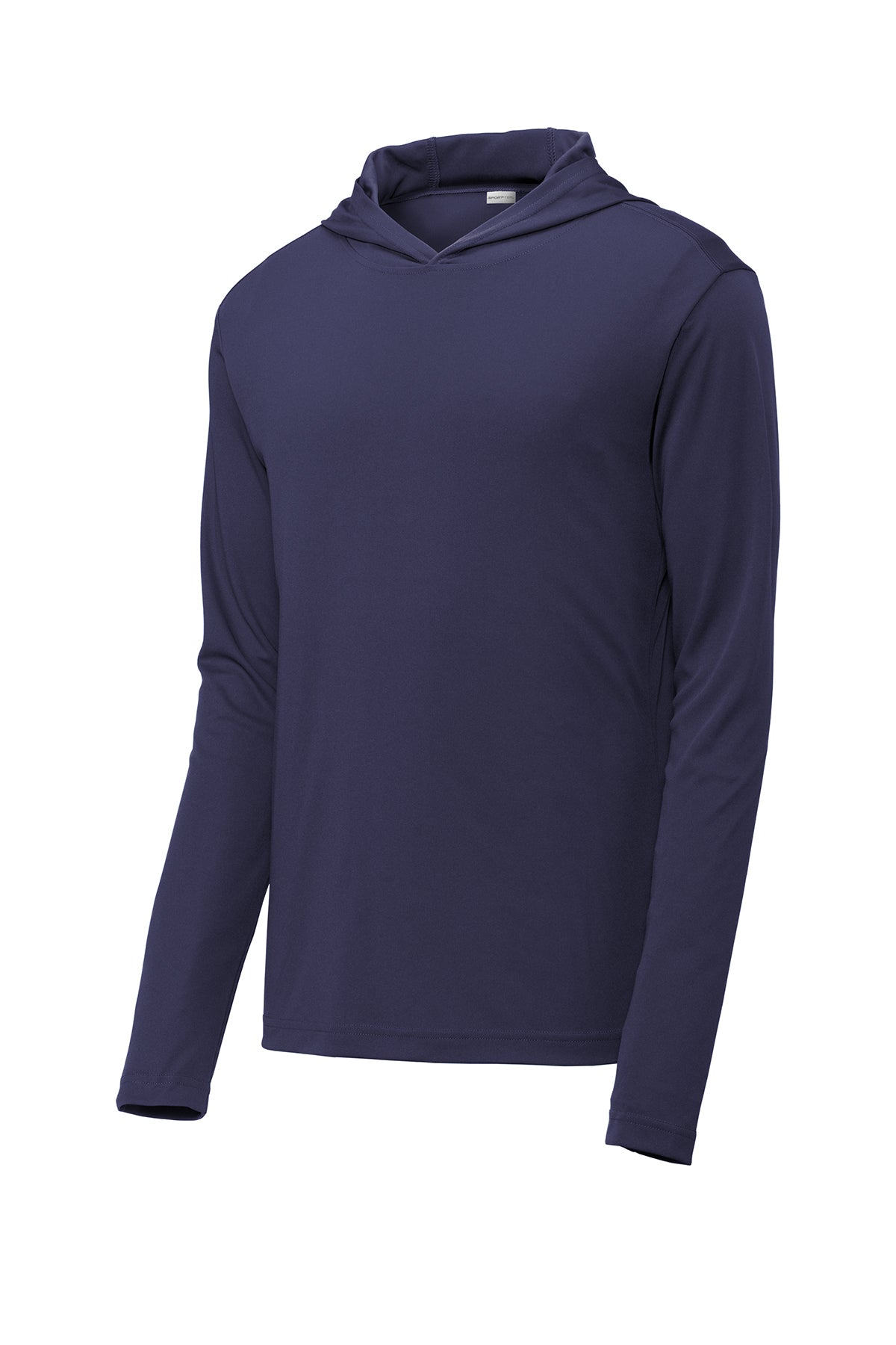 Sport-Tek ST358 — True Navy