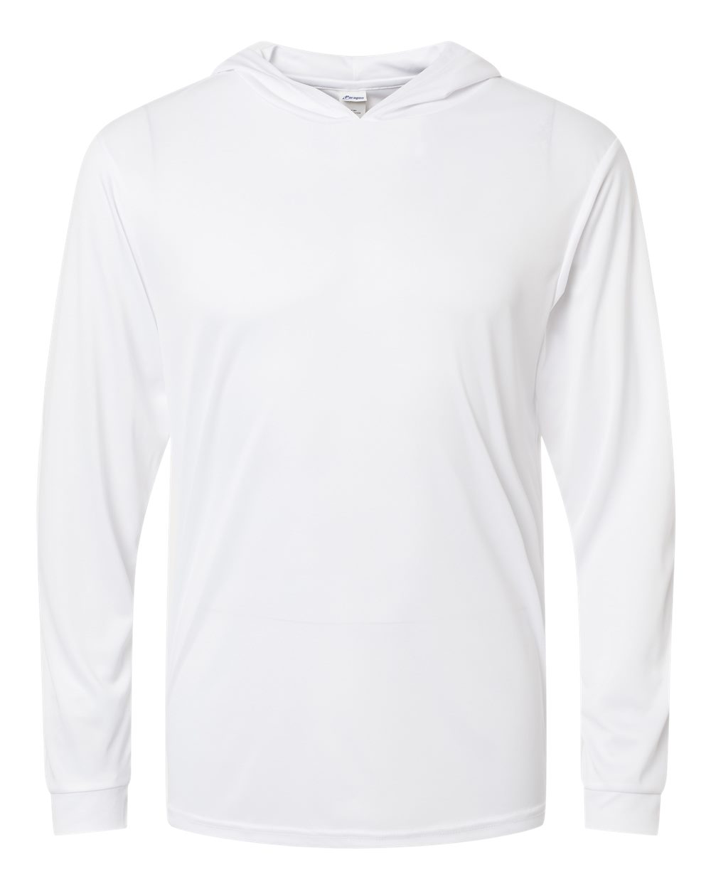 Paragon 220 — White
