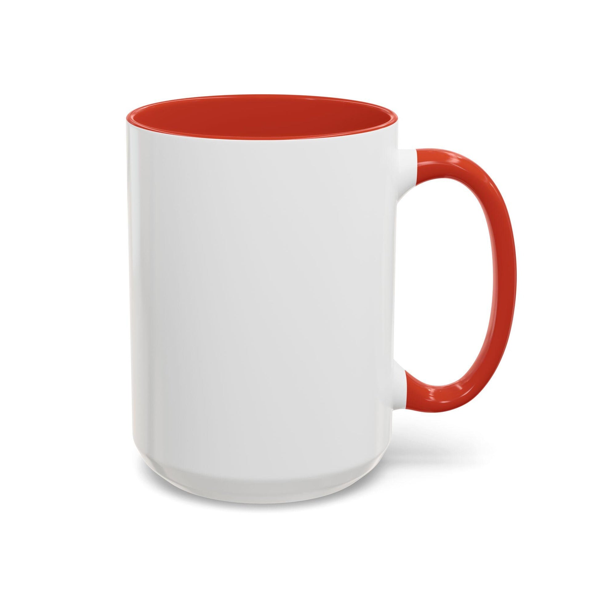 Customizable K9 Silhouette Mug | Personalized Police K9 Name, Coffee Cup
