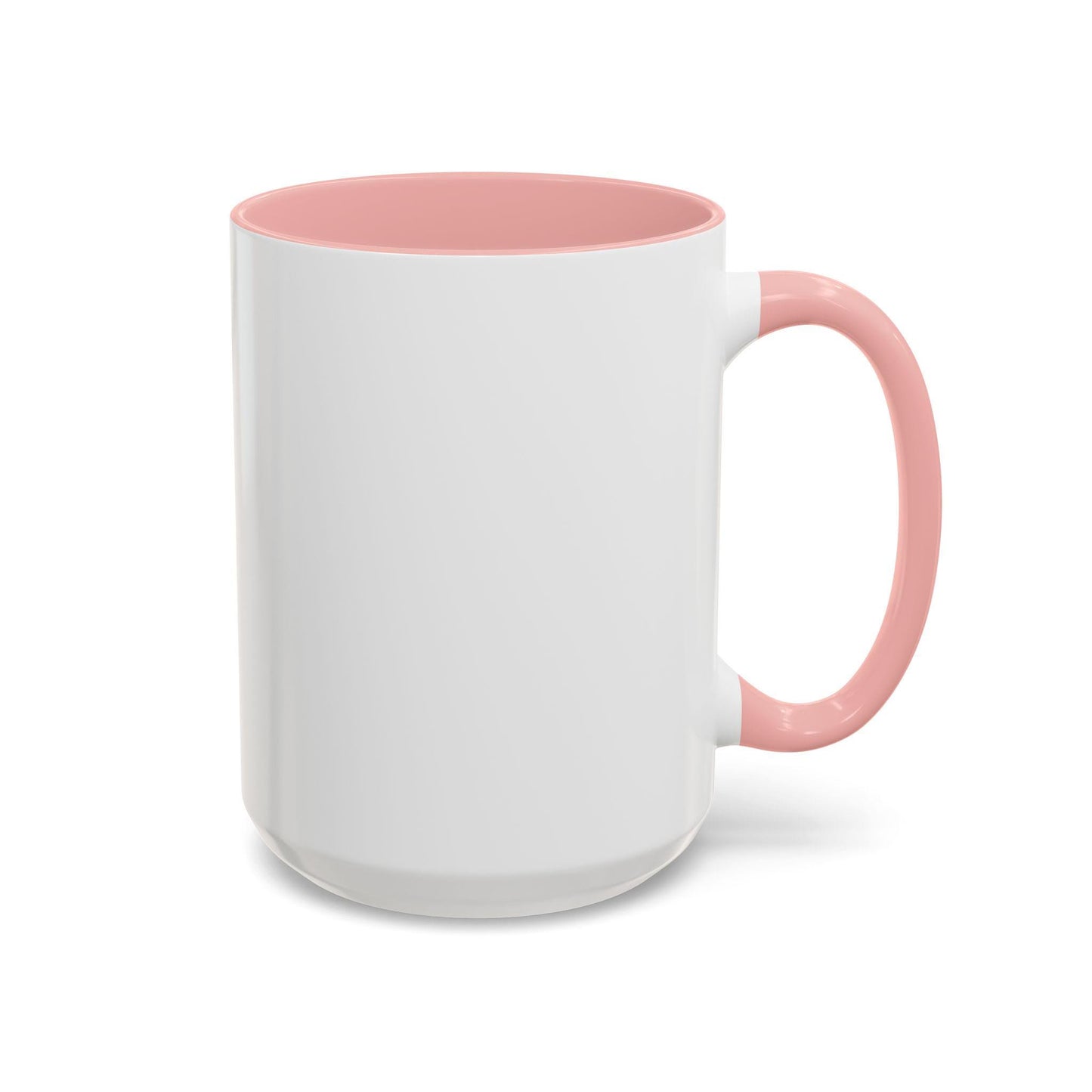 Customizable K9 Silhouette Mug | Personalized Police K9 Name, Coffee Cup