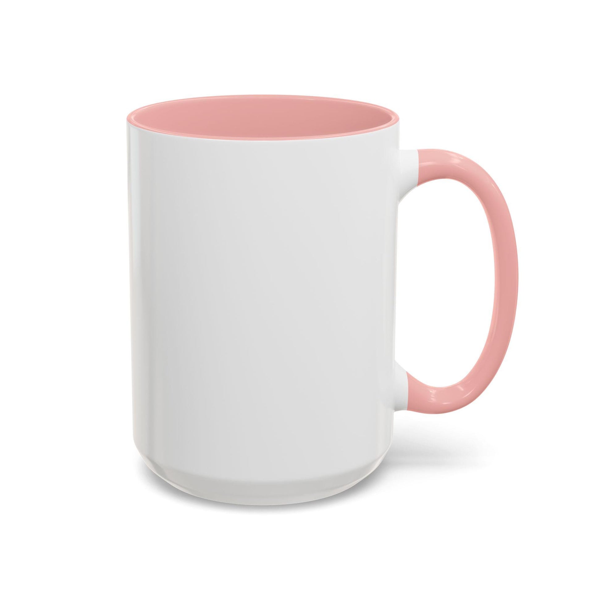Customizable K9 Silhouette Mug | Personalized Police K9 Name, Coffee Cup