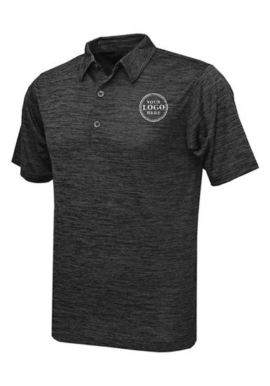 BAW DT10 — your logo here