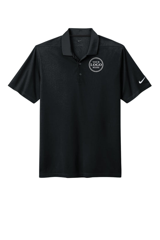Nike NKDC1963 — your logo here