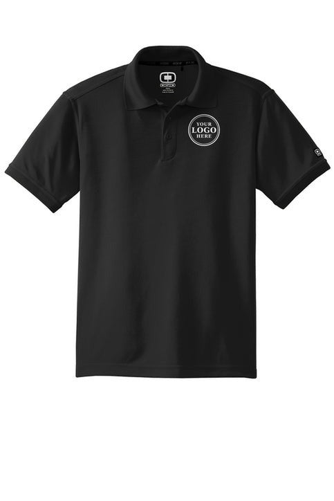 OGIO OG101 — your logo here