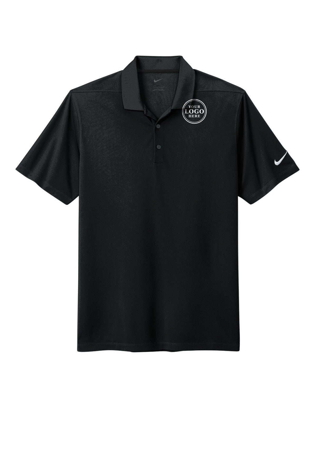 Nike NKDC1963 — your logo here