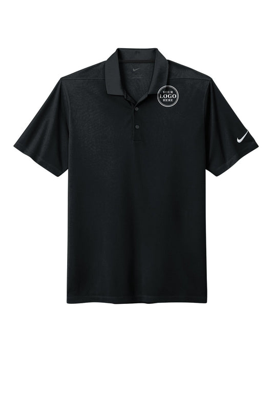 Nike NKDC1963 — your logo here