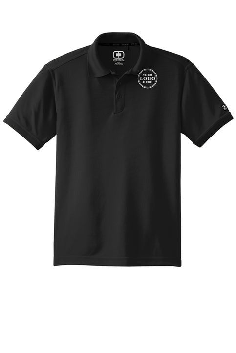 OGIO OG101 — your logo here
